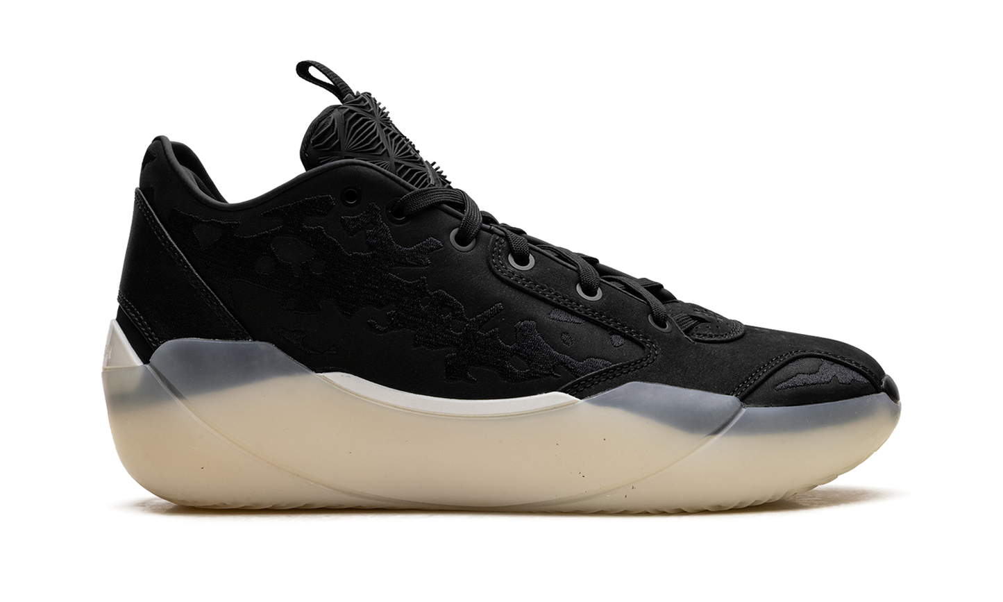 Air Jordan 39 PF Nior HF0371 001