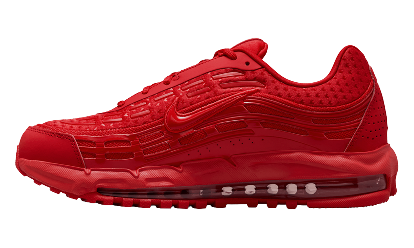 Nike Air Max TL 2.5 "Valentine's Day University Red (2026)" IB6610 600