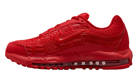 Nike Air Max TL 2.5 "Valentine's Day University Red (2026)" IB6610 600