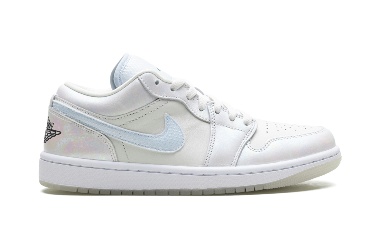 Jordan 1 Low SE WMNS Year of the Snake HF4080 001