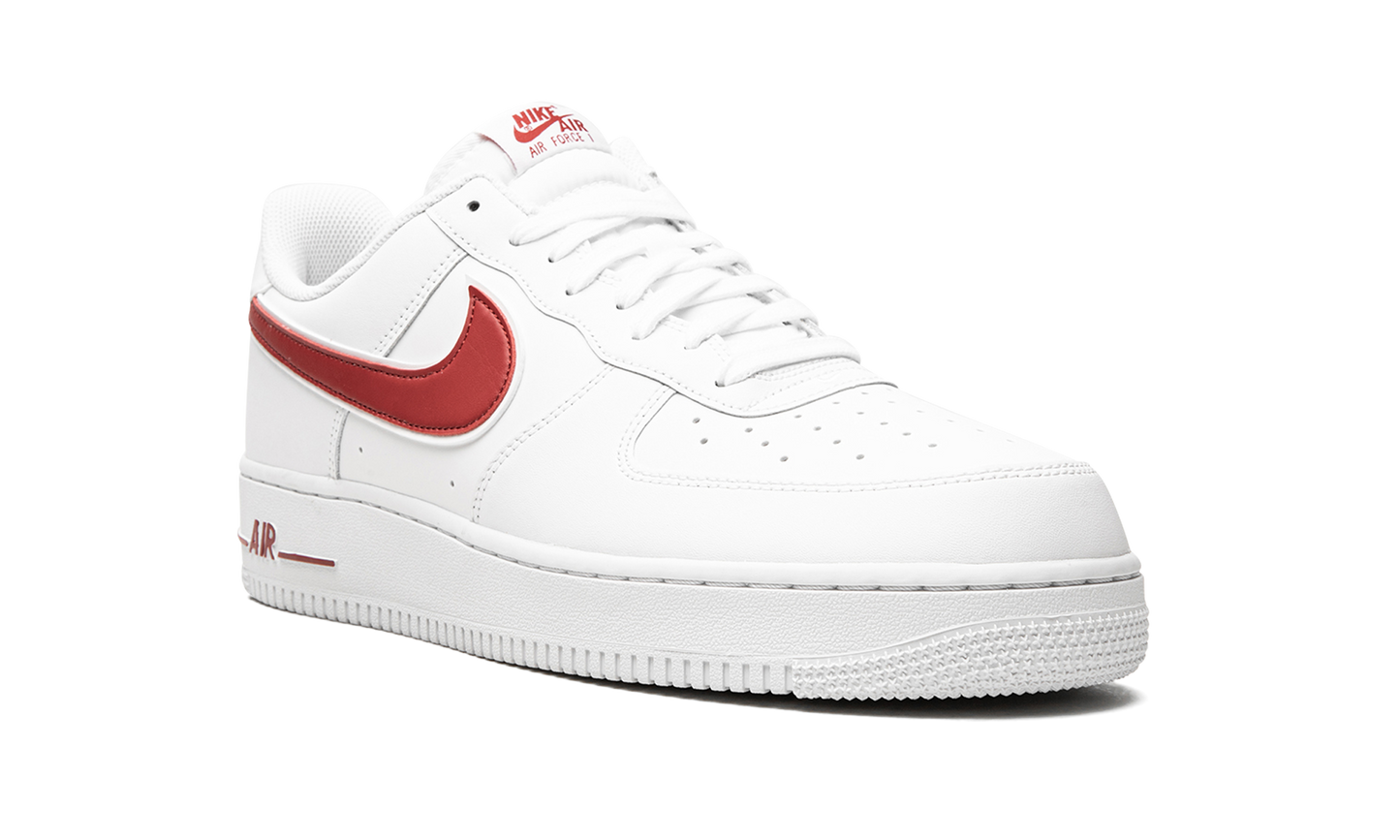 Nike Air Force 1 '07 3 AO2423 102