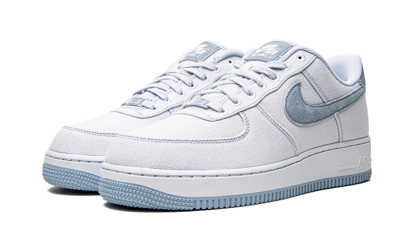 Nike Air Force 1 Low "Dip Dye" DQ8233 001