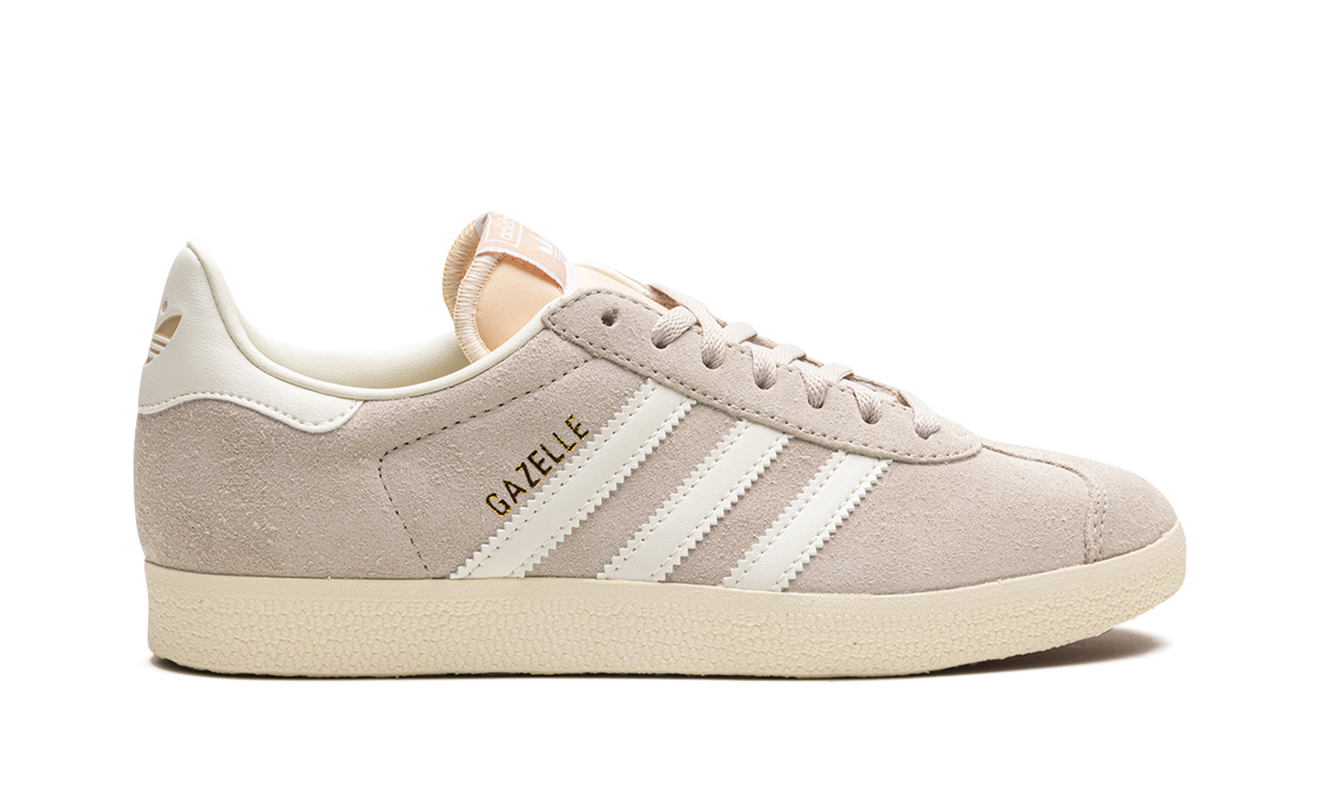 Adidas Gazelle "Wonder Beige" IG5796