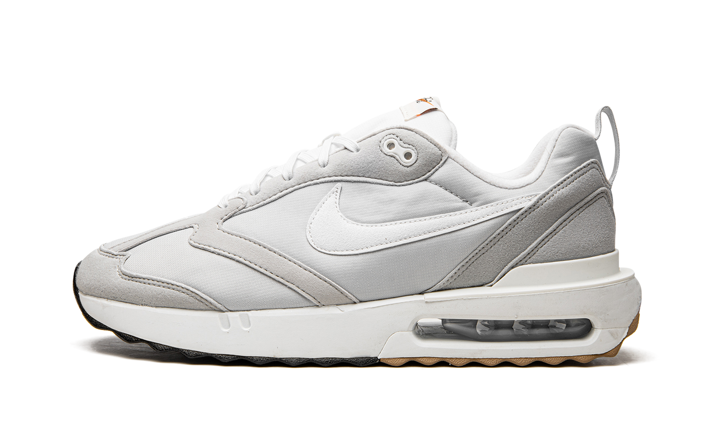 Nike Air Max Dawn DJ3624 002