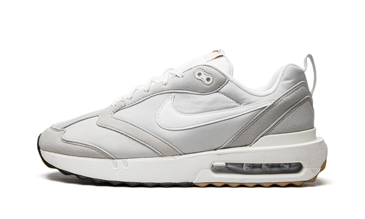 Nike Air Max Dawn DJ3624 002
