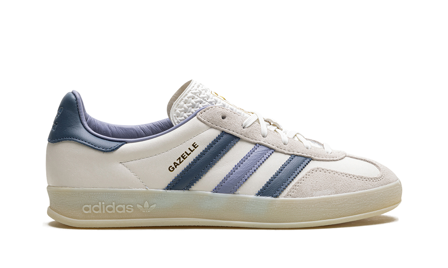Adidas Gazelle Indoor "Preloved" IG1643