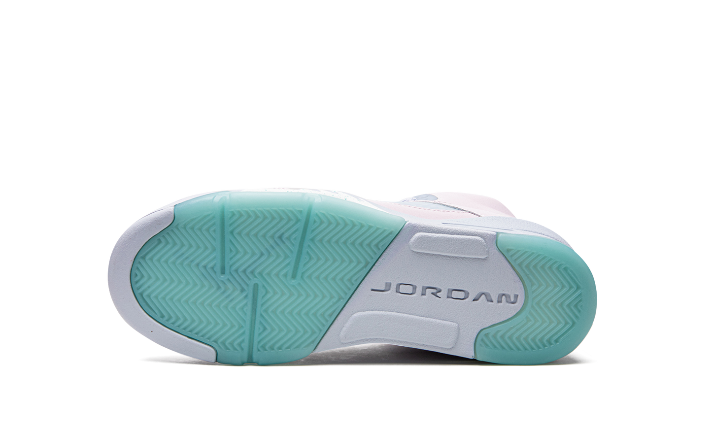 Air Jordan 5 Retro GS Easter 2022 DV0563 600