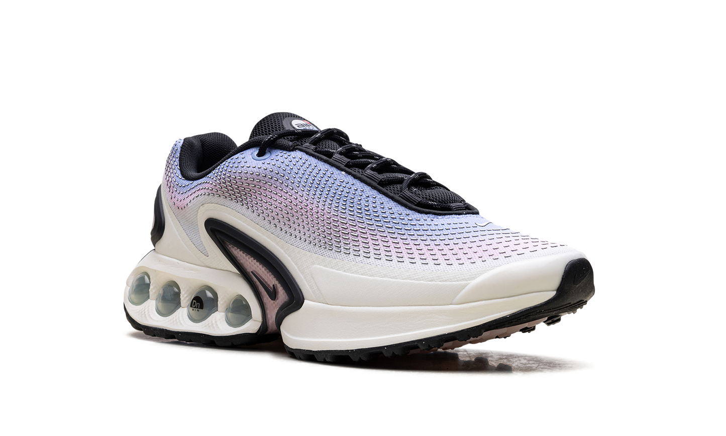 Nike Air Max Dn WMNS "Dawn" HV5760 675