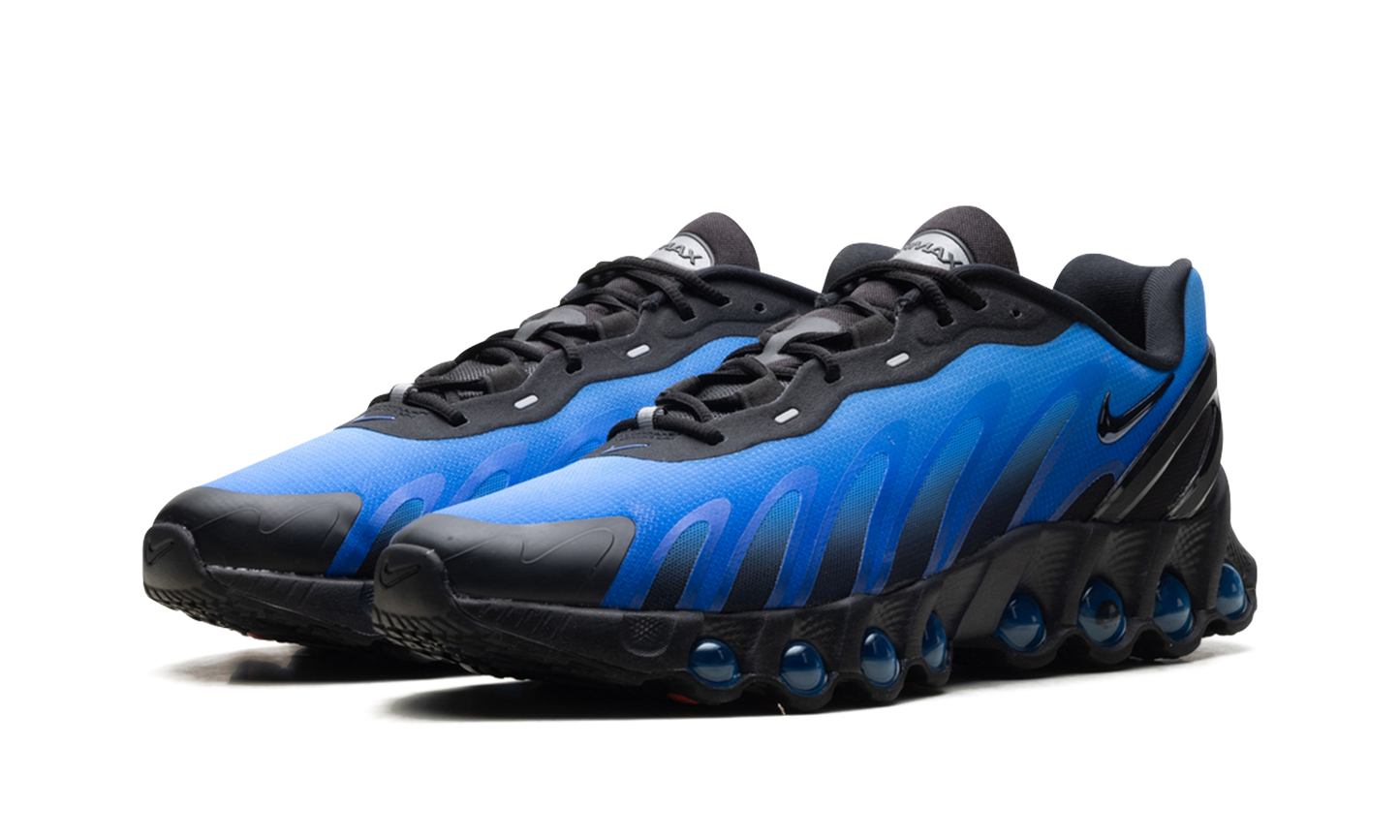 Nike Air Max DN8 "Hyper Royal" FQ7860 001