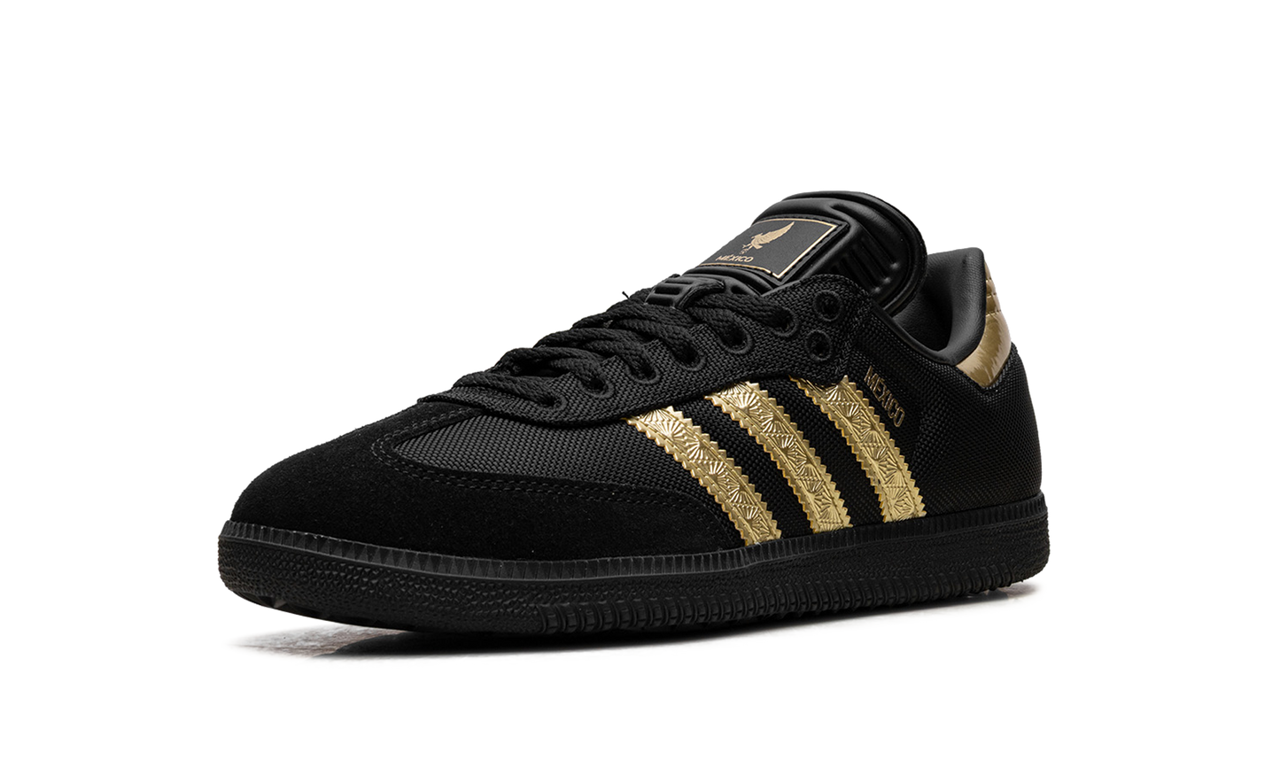 Adidas Samba "Mexico" JH5656