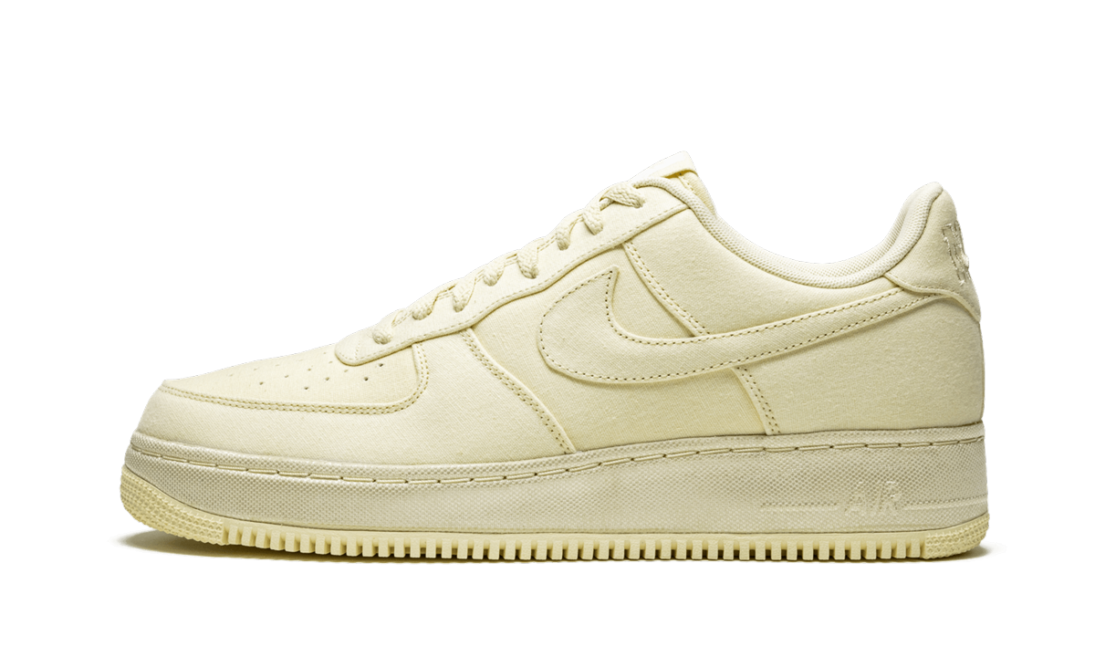 Nike Air Force 1 '07 "NYC Edition: Procell" CJ0691 100
