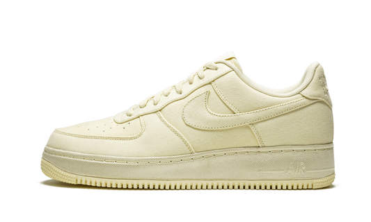 Nike Air Force 1 '07 "NYC Edition: Procell" CJ0691 100
