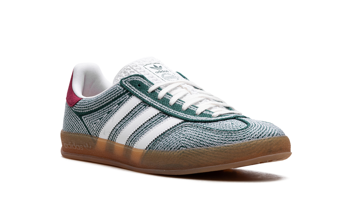 Adidas Gazelle Mid Indoor "Sean Wotherspoon" IG1456