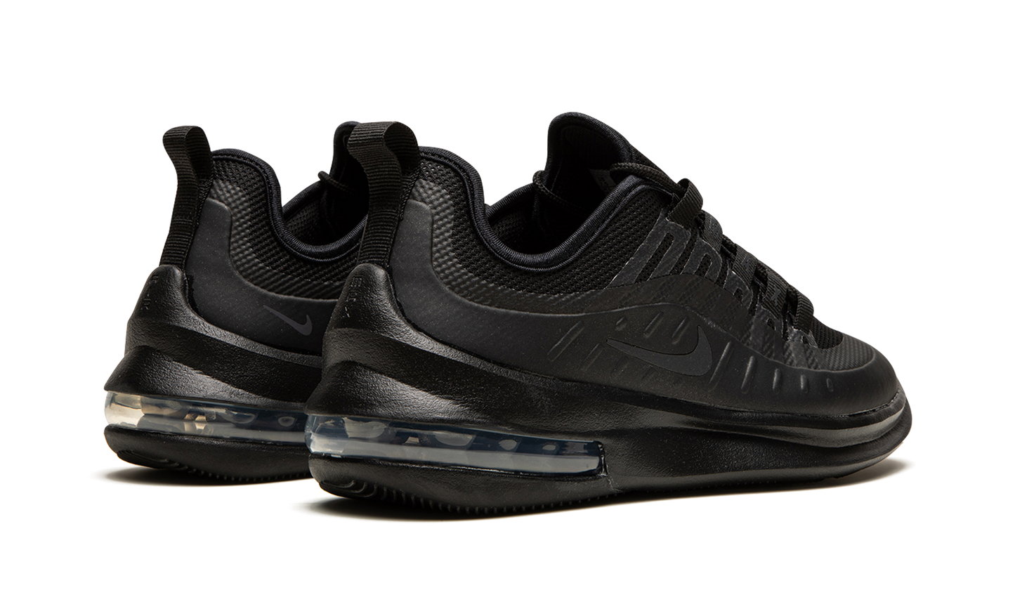 Nike AIR MAX AXIS MNS WMNS "Black" AA2168 006
