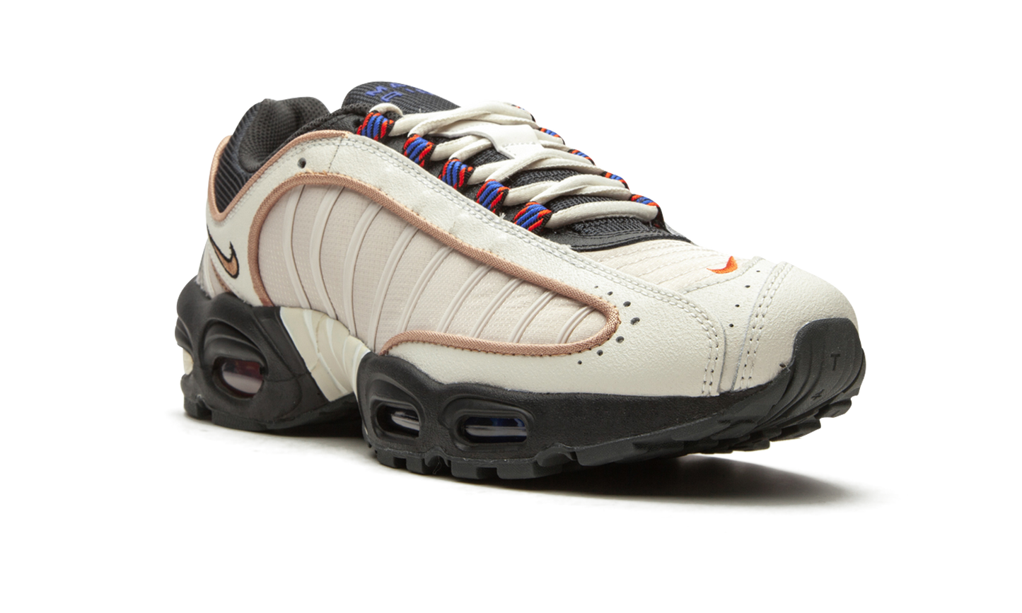 Nike Air Max Tailwind 4 SE "Roman Numerals" CJ9681 001