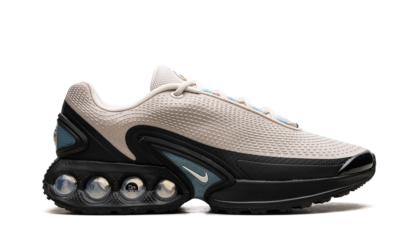 Nike Air Max Dn "Light Orewood Brown Turquoise" HQ3478 104