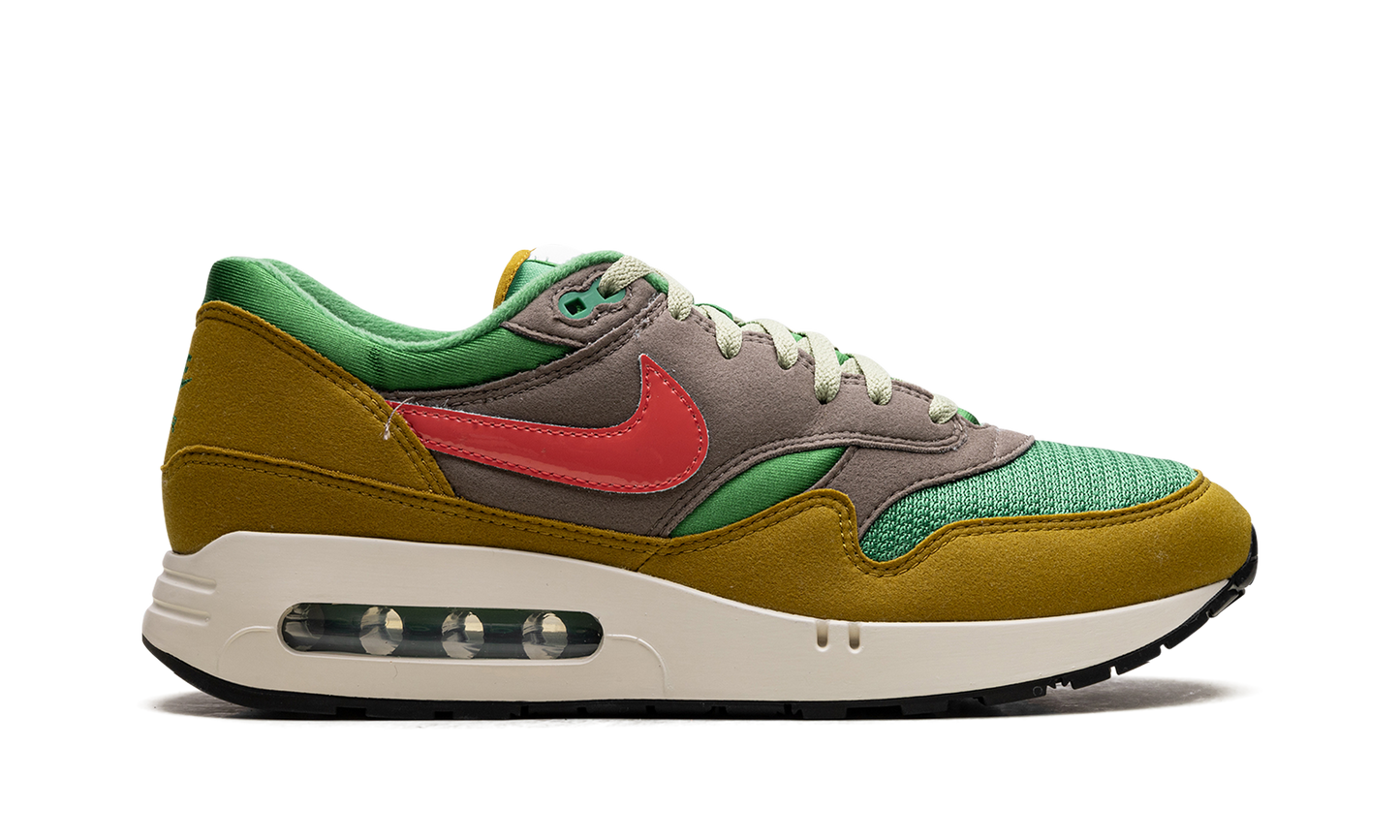 Nike AIR MAX 1 '86 "Powerwall BRS" HF0551 300
