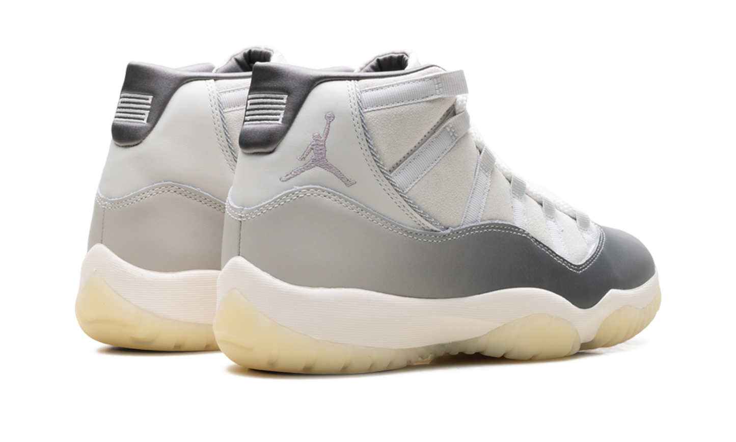 Air Jordan 11 Tokyo IQ3459 072