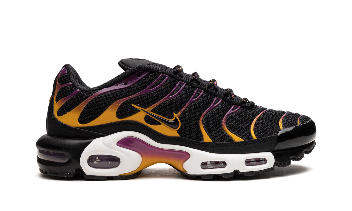 Nike Air Max Plus DX2663 001