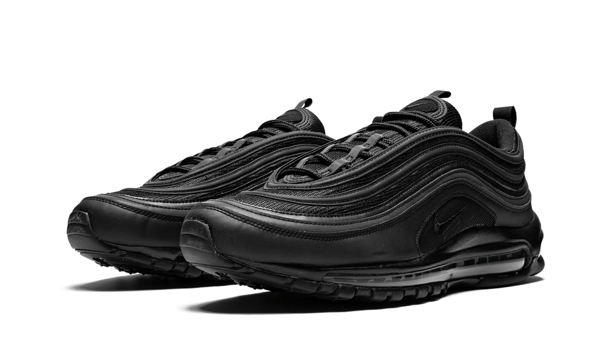 Nike Air Max 97 BQ4567 001