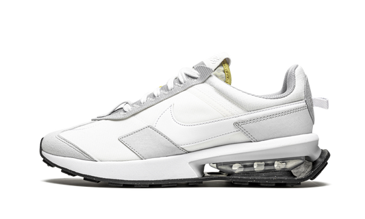 Nike Air Max Pre-Day "Pure Platinum" DA4263 100