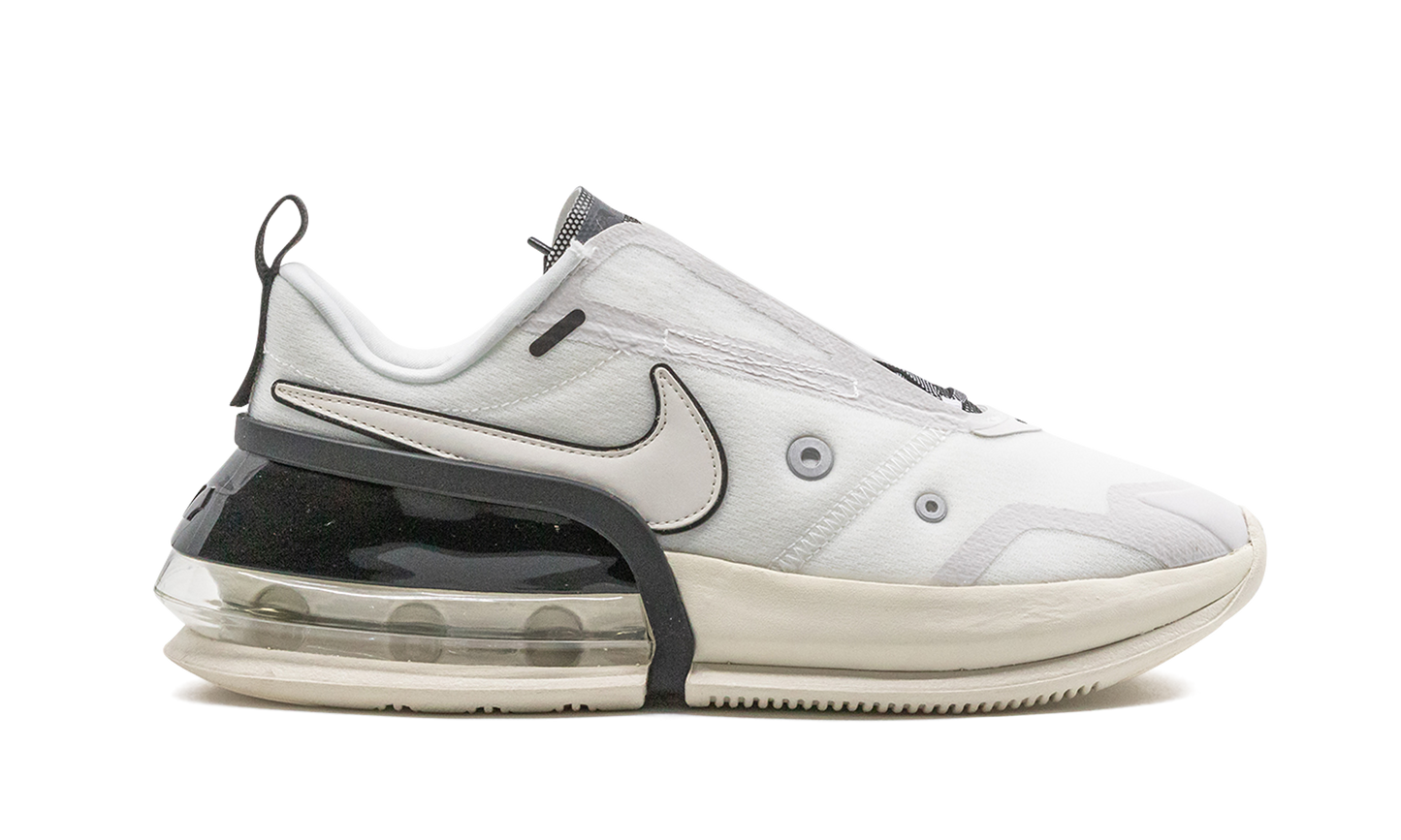 Nike AIR MAX UP WMNS DA8984 100