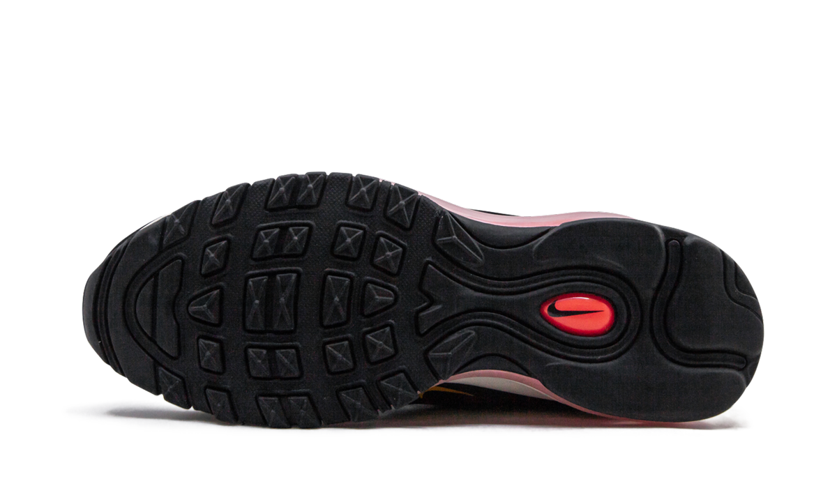 Nike AIR MAX 97 SE MNS WMNS