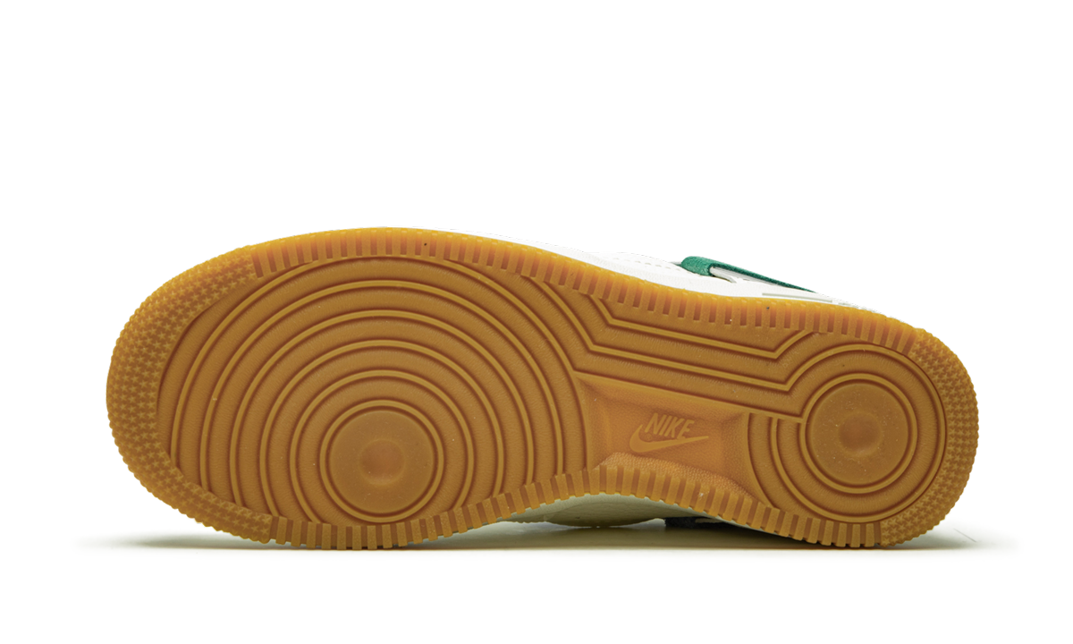 Nike AIR FORCE 1 '07 LXX MNS WMNS BV0740 100
