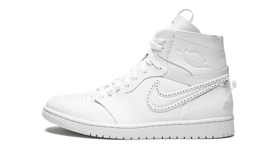 Air Jordan 1 Retro HI NCXL Noise Cancelling CI5910 110