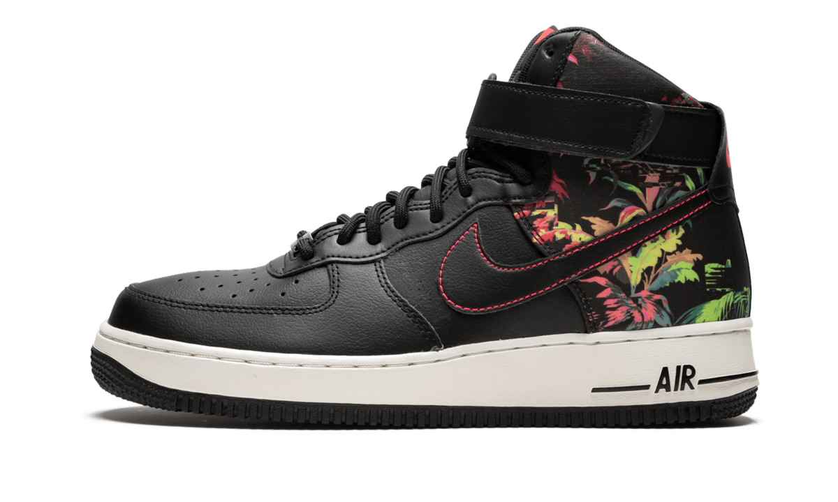 Nike Air Force 1 High '07 LV8 CI2304 001