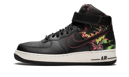 Nike Air Force 1 High '07 LV8 CI2304 001