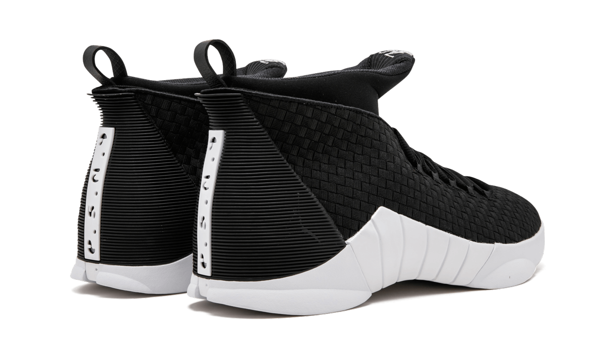 Air Jordan 15 Retro PSNY PSNY Friends and Family 921194 011a