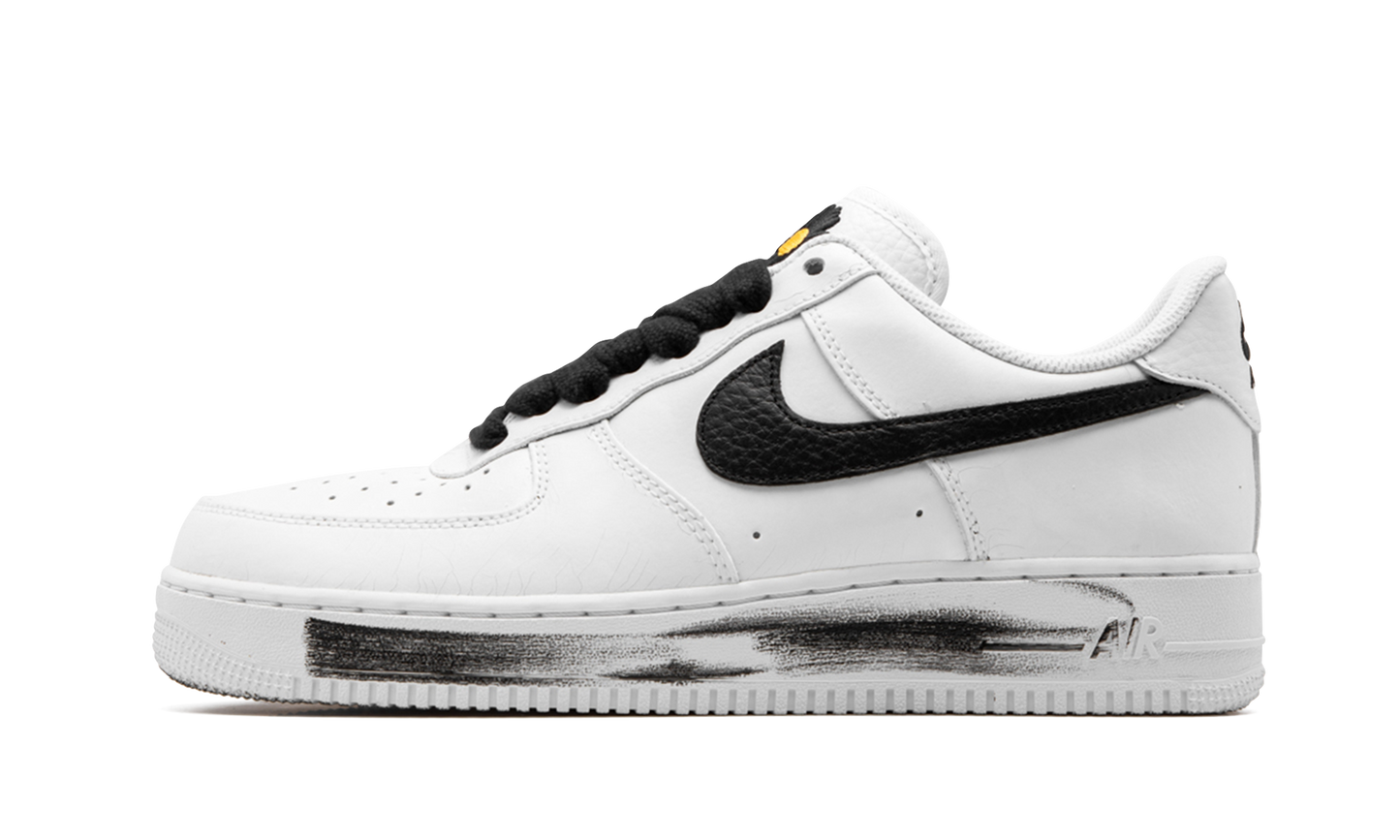 Nike Air Force 1 Low "G-Dragon-White" DD3223 100