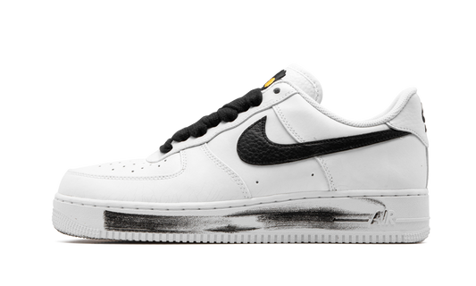 Nike Air Force 1 Low "G-Dragon-White" DD3223 100