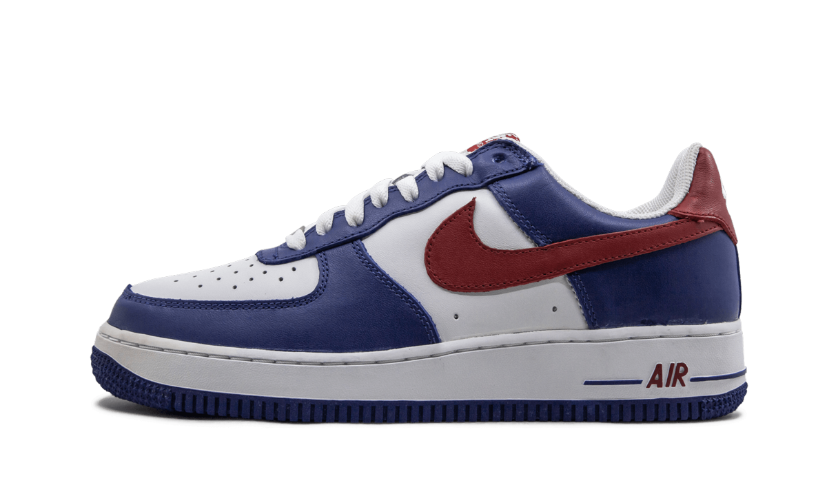 Nike Air Force 1 306353 164