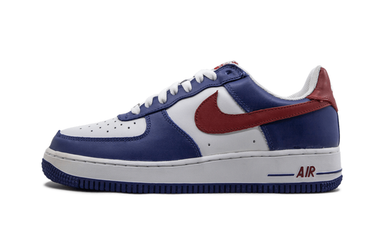 Nike Air Force 1 306353 164