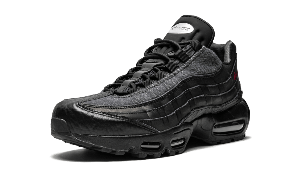Nike Air Max 95 NRG "Jacket Pack" AT6146 001