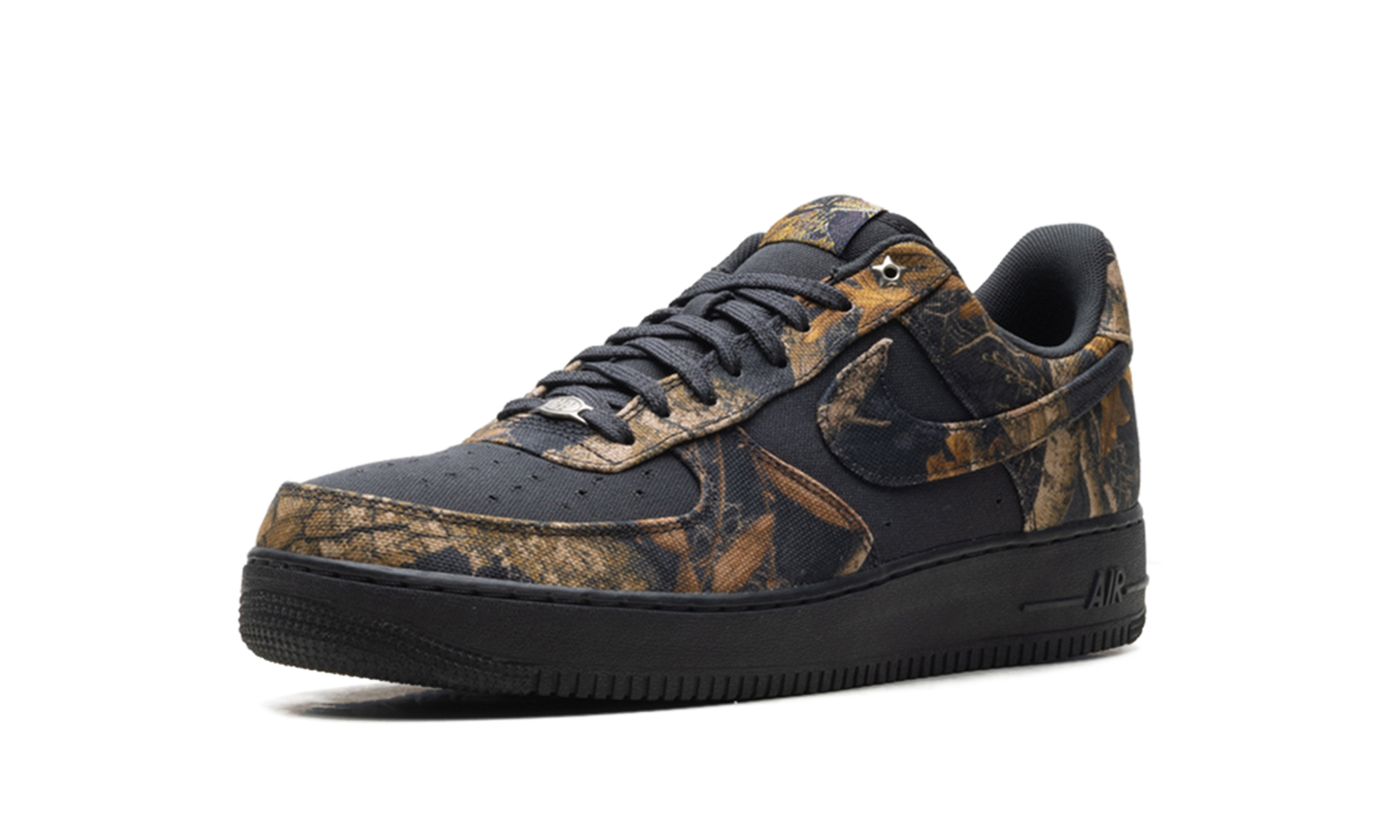 Nike Air Force 1 Low "Realtree" IH1221 001