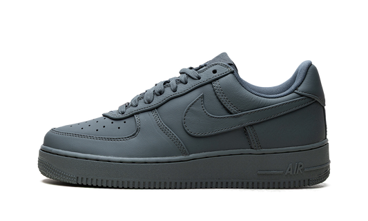 Nike Air Force 1 Low Retro Premium "Bomber Grey" IM3078 002