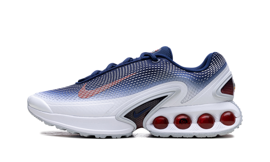Nike Air Max Dn "Team USA" FV2250 100