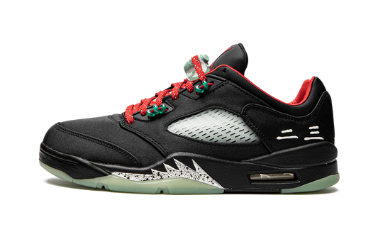 Air Jordan 5 Low Clot DM4640 036
