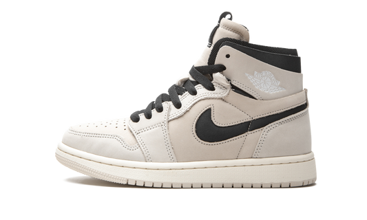 AIR JORDAN 1 HIGH ZOOM CM WMNS Summit White CT0979 100