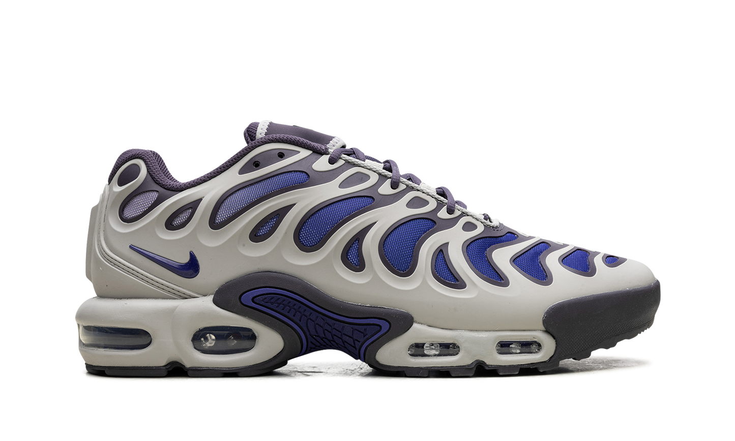 Nike Air Max Plus Drift "Concord" FD4290 007