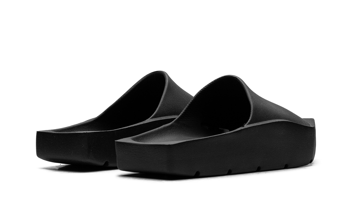 Jordan Hex Mule WMNS Triple Black DX6405-001