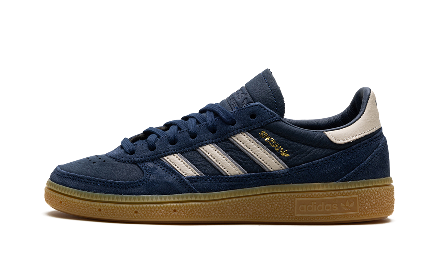 Adidas Handball Spezial Weltmeister "Collegiate Navy" IH0136