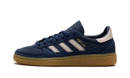Adidas Handball Spezial Weltmeister "Collegiate Navy" IH0136