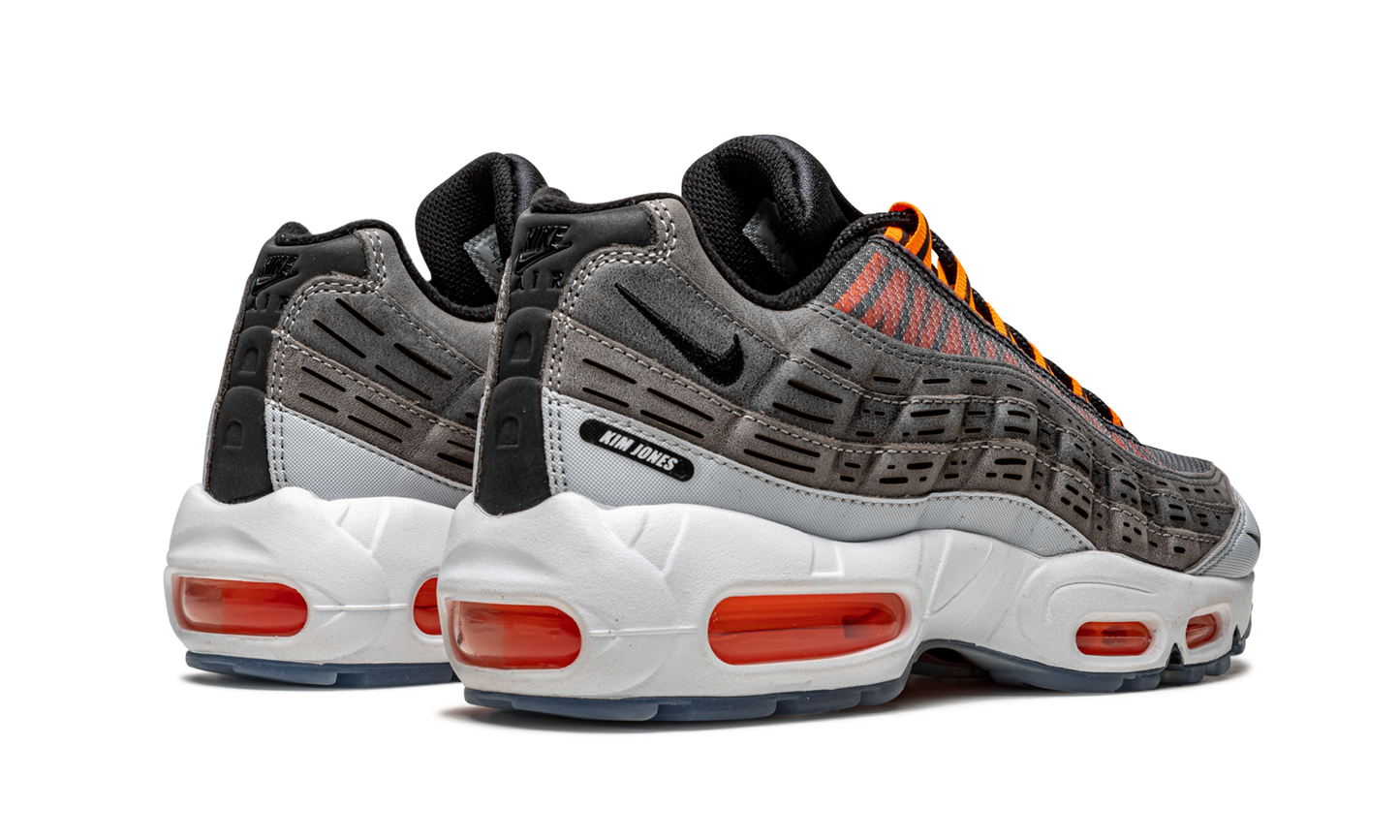Nike Air Max 95 "Kim Jones" DD1871 001