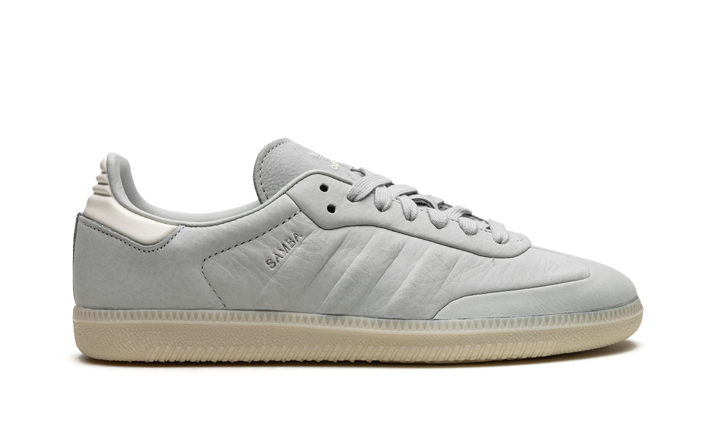 Adidas Samba "Samba" IE4957