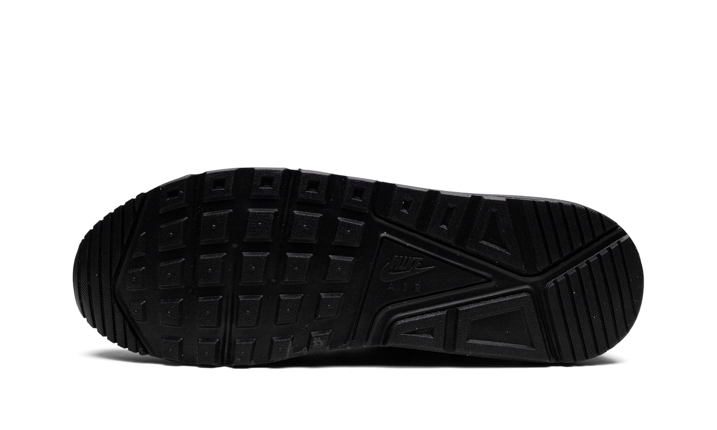 Nike Air Max IVO 580518 005