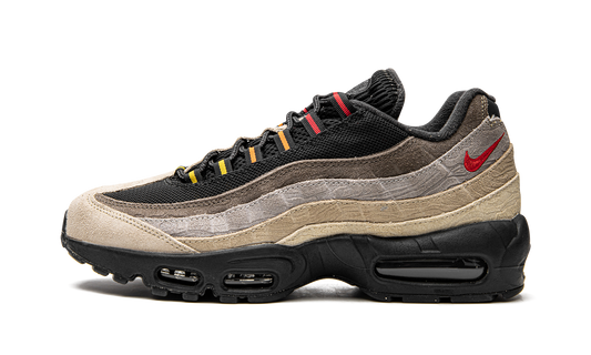 Nike Air Max 95 "Topographic" DV3197 001